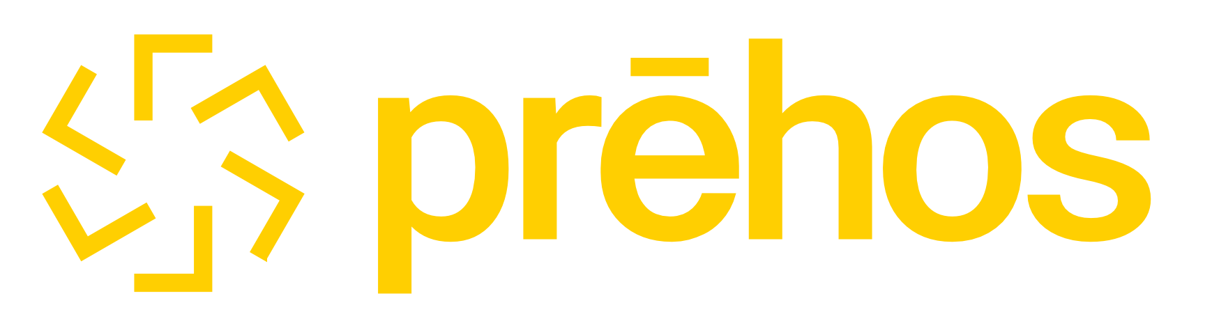 Prehos United States Policies Logo